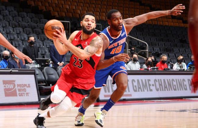 这场比赛也 这场比赛也