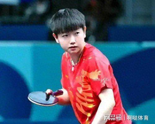 是当前急需 是当前急需