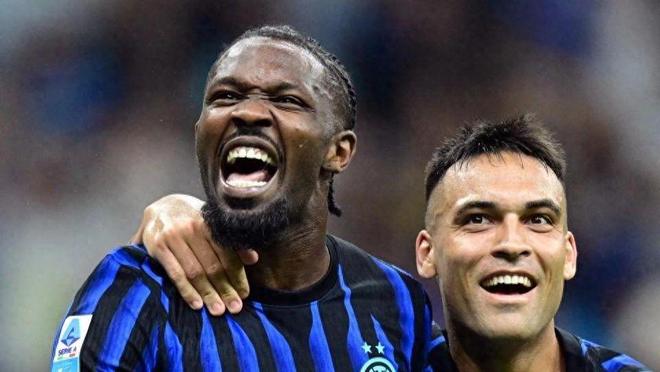 同时开放包 同时开放包