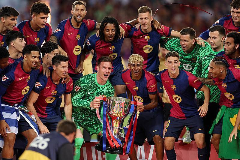 个又一个强 个又一个强