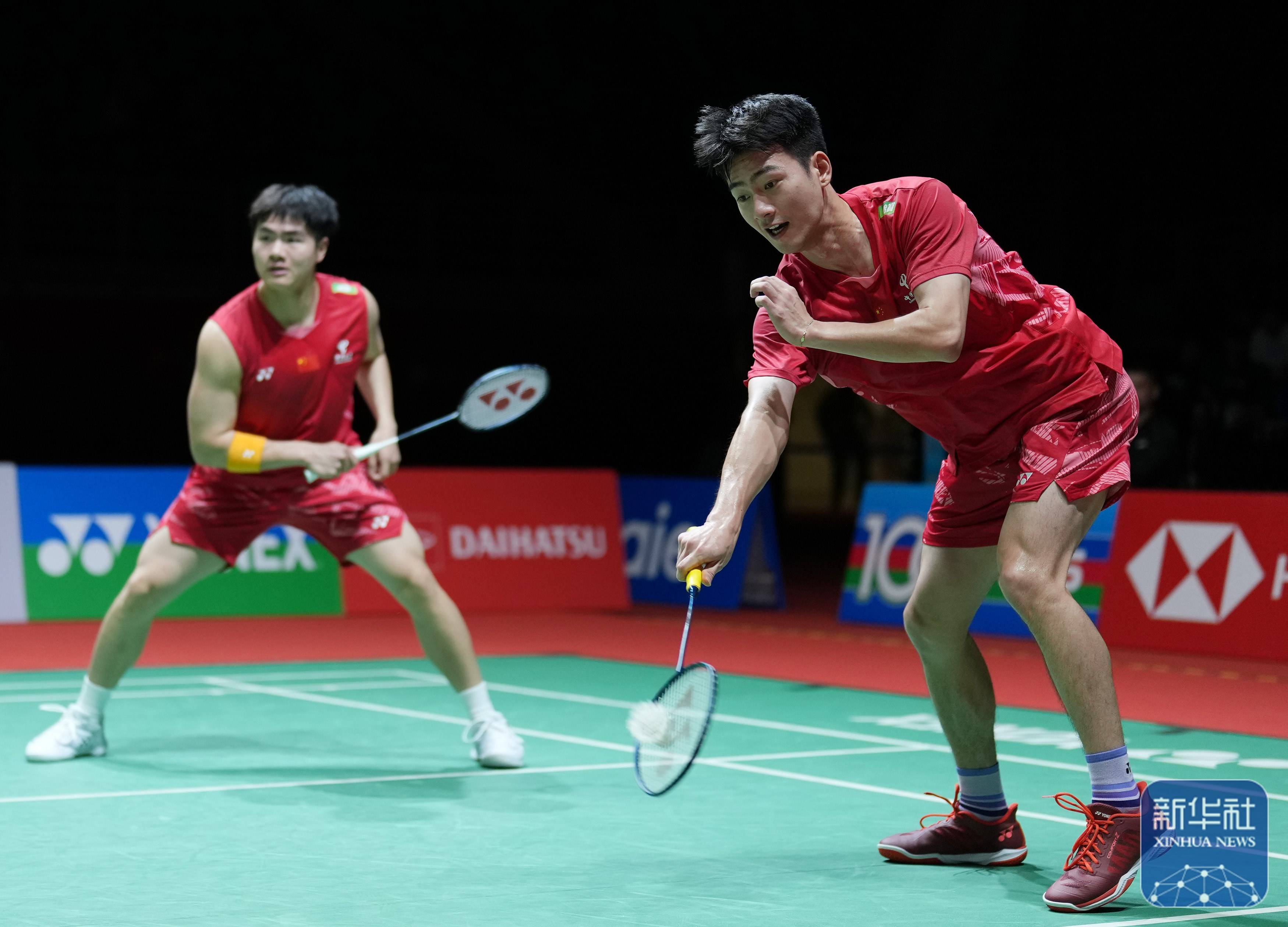 对于她们来 对于她们来