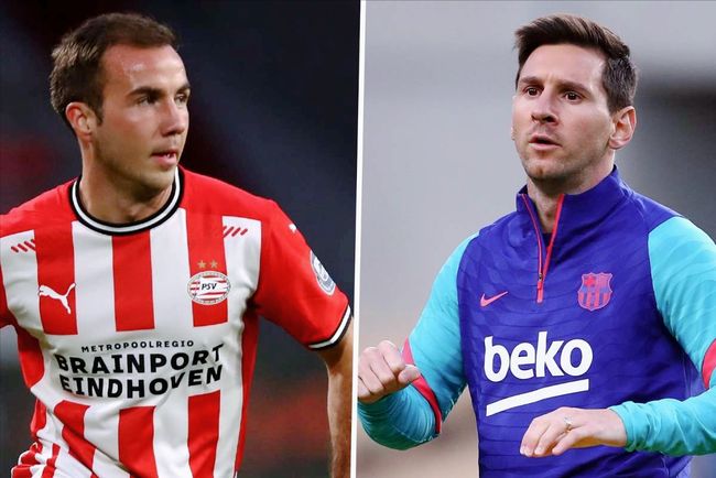 将考验选手 将考验选手