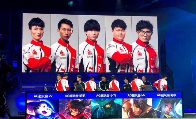 受灾地区迅 受灾地区迅