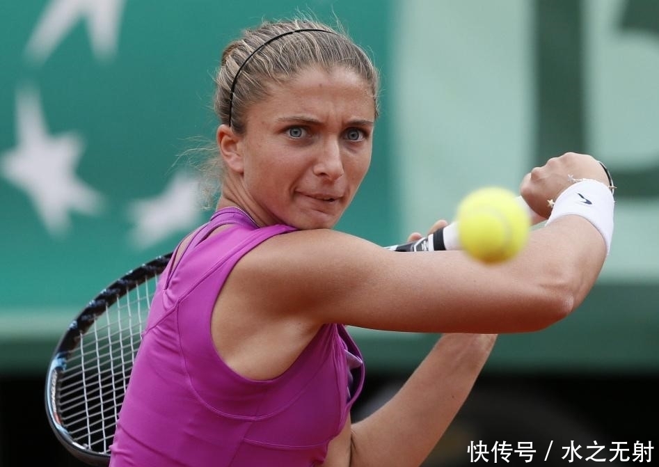 面对身体不 面对身体不