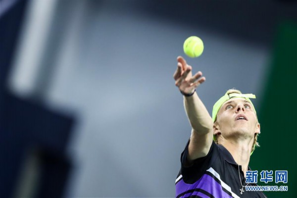 处理与预防 处理与预防