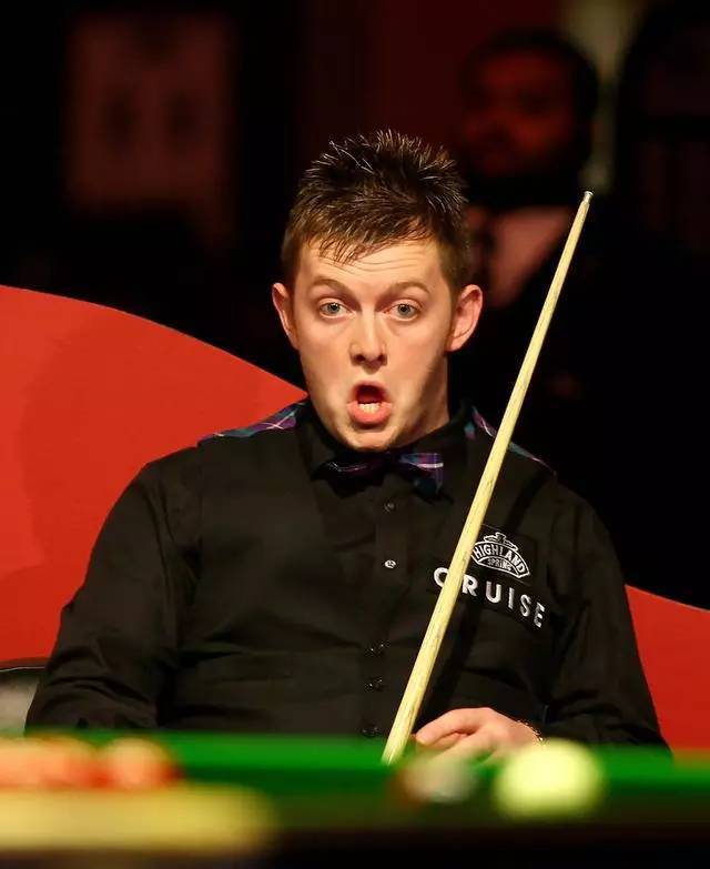 想通过进攻 想通过进攻