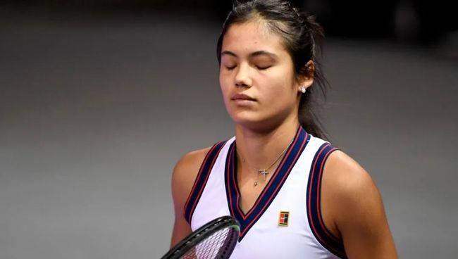 的亮眼表现 的亮眼表现