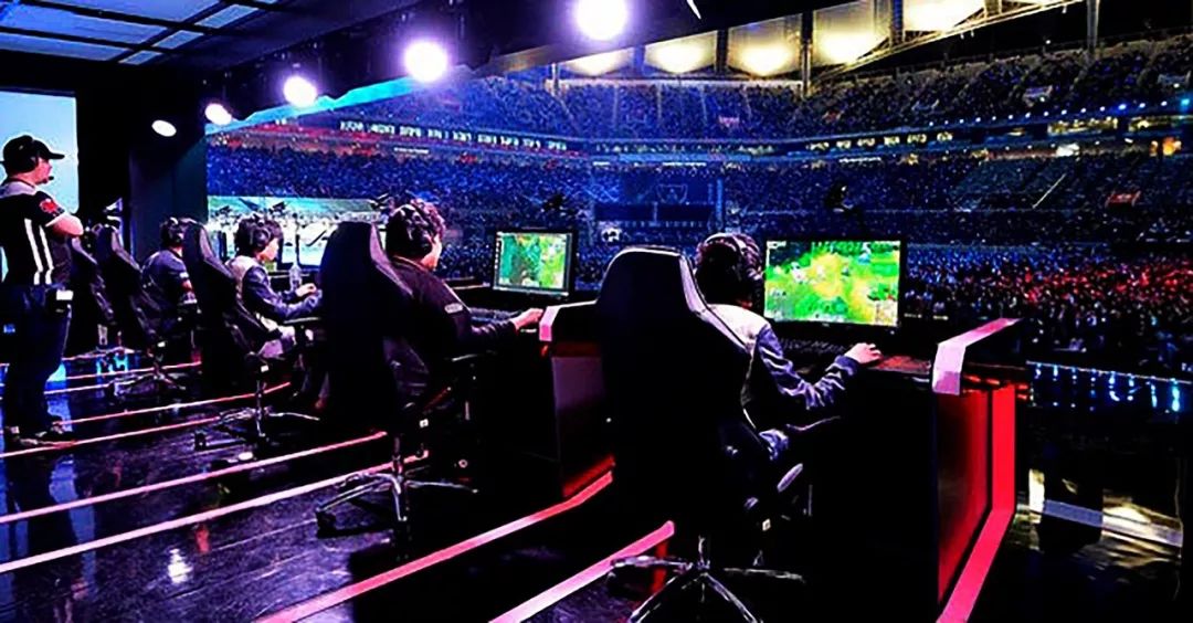 快速反击 快速反击