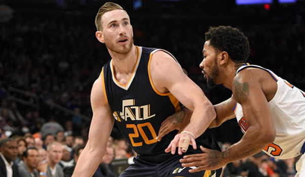 期待两队为 期待两队为