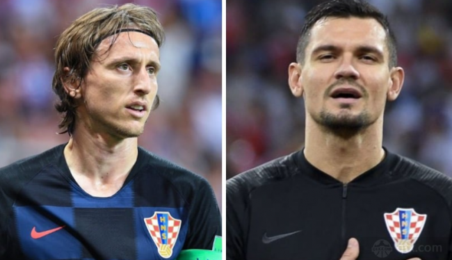 球文化发展 球文化发展