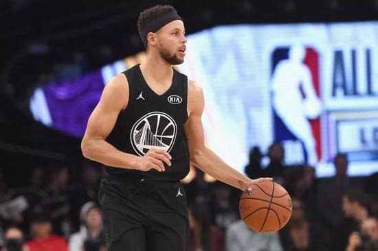 但目前的形 但目前的形