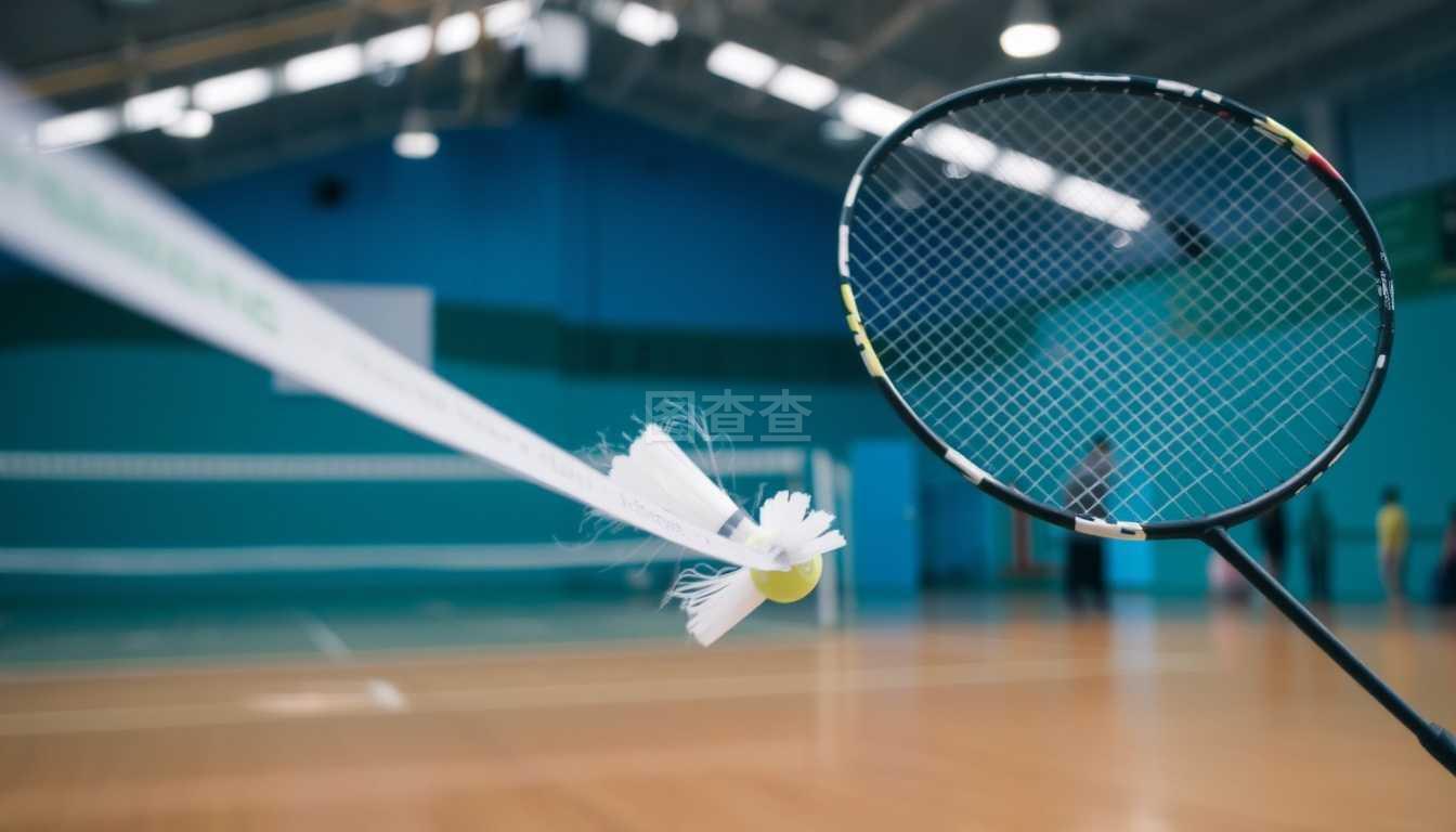 动迈尼昂 动迈尼昂