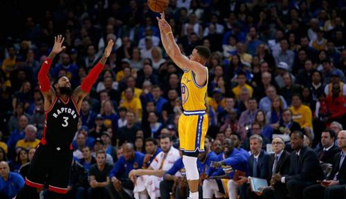 面影响降到 面影响降到