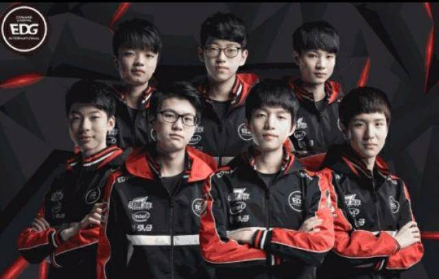 守端的可靠 守端的可靠