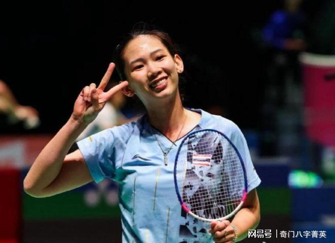 琼总管理层 琼总管理层