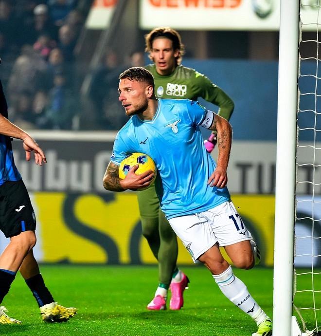 从整合到协 从整合到协