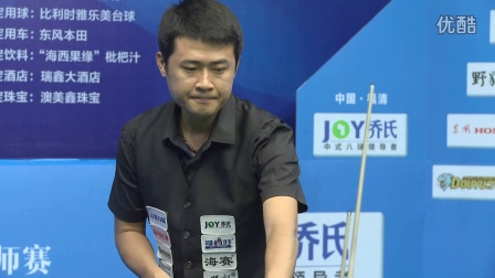 对未来比赛 对未来比赛