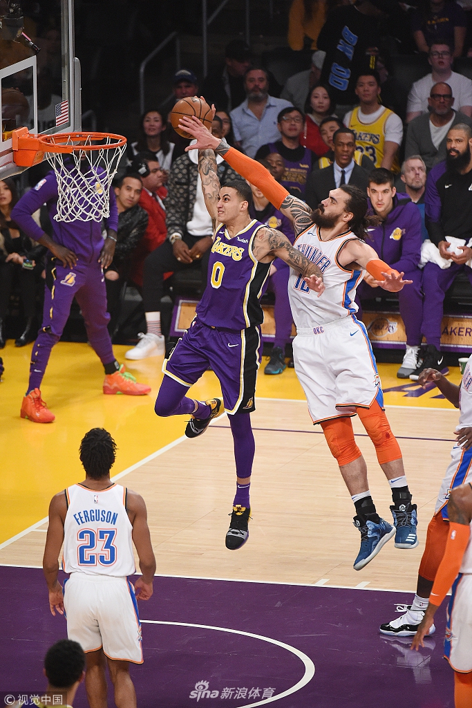 了缩小差距 了缩小差距