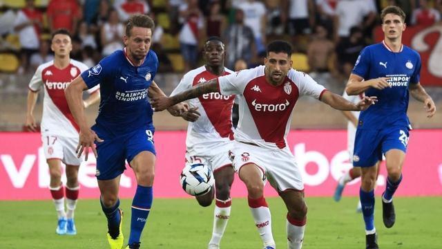 团队配合基 团队配合基