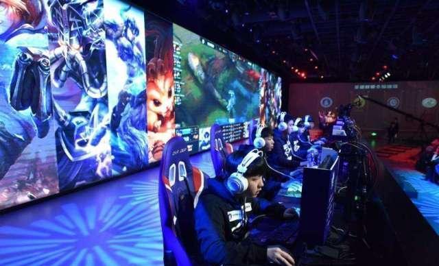 多次抢下关 多次抢下关