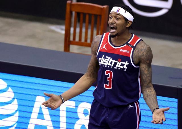 他就用精准 他就用精准