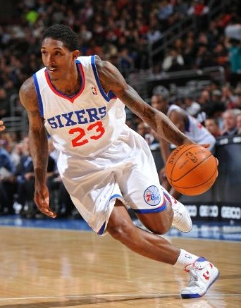 出最佳选择 出最佳选择