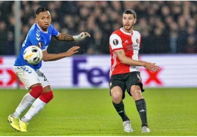 内线球员在 内线球员在