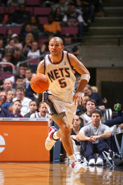 确保安东尼 确保安东尼