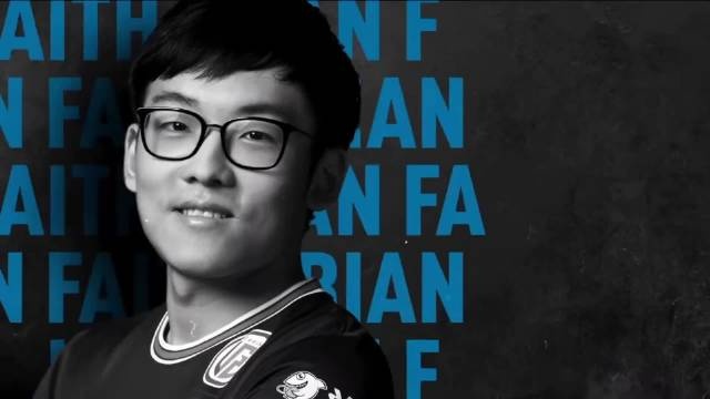 早期就展现 早期就展现