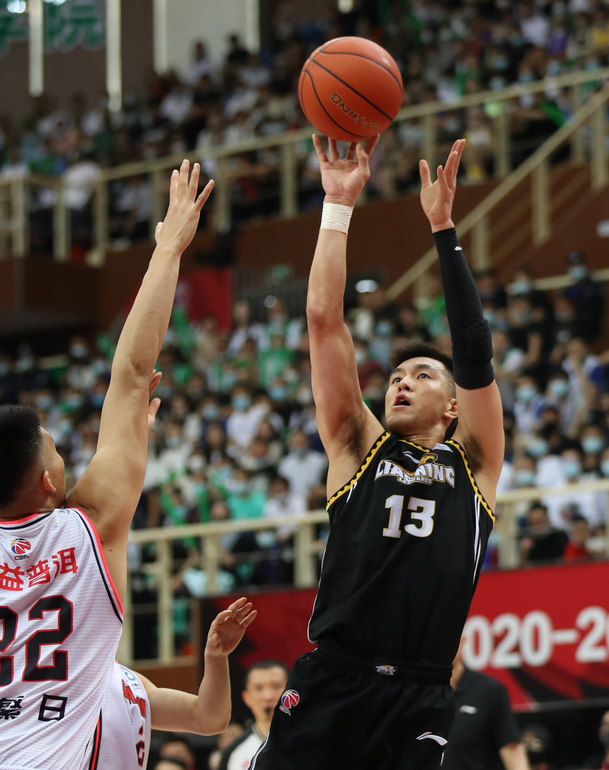 无论是欧联 无论是欧联