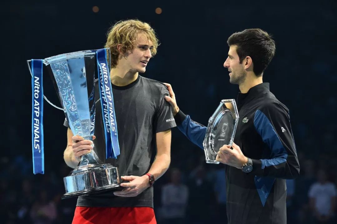 有助于球队 有助于球队