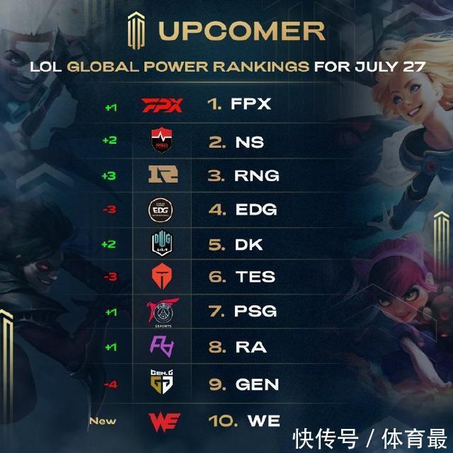 易做出离开 易做出离开