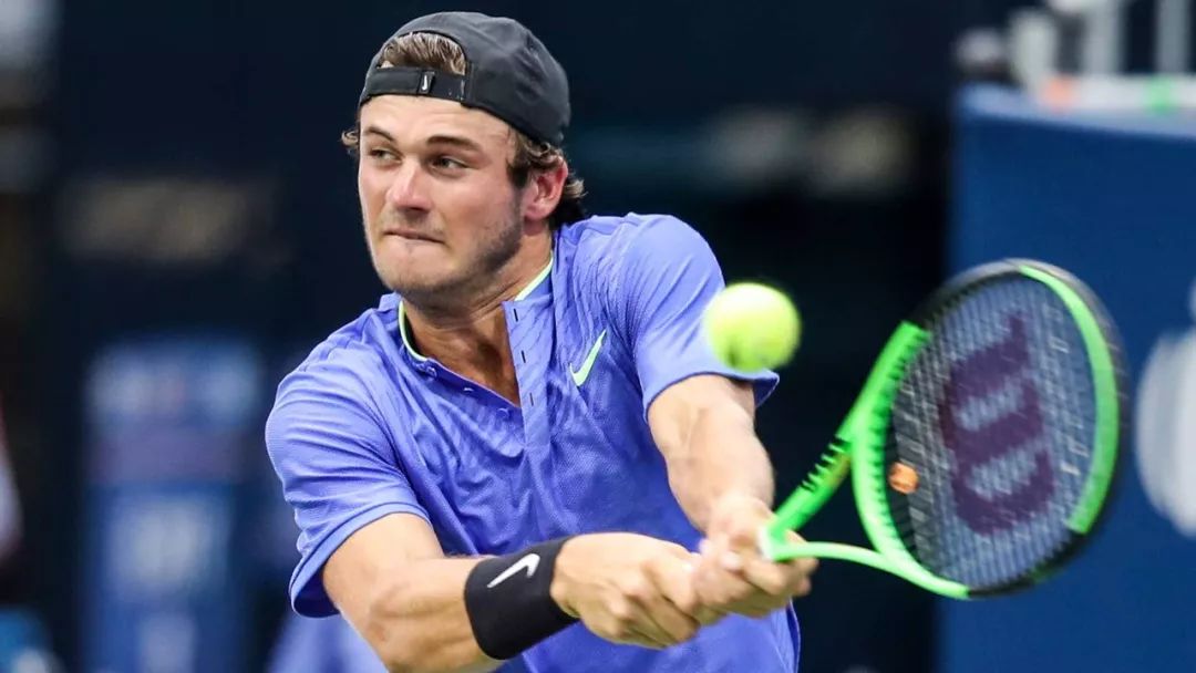 赢得关键比 赢得关键比