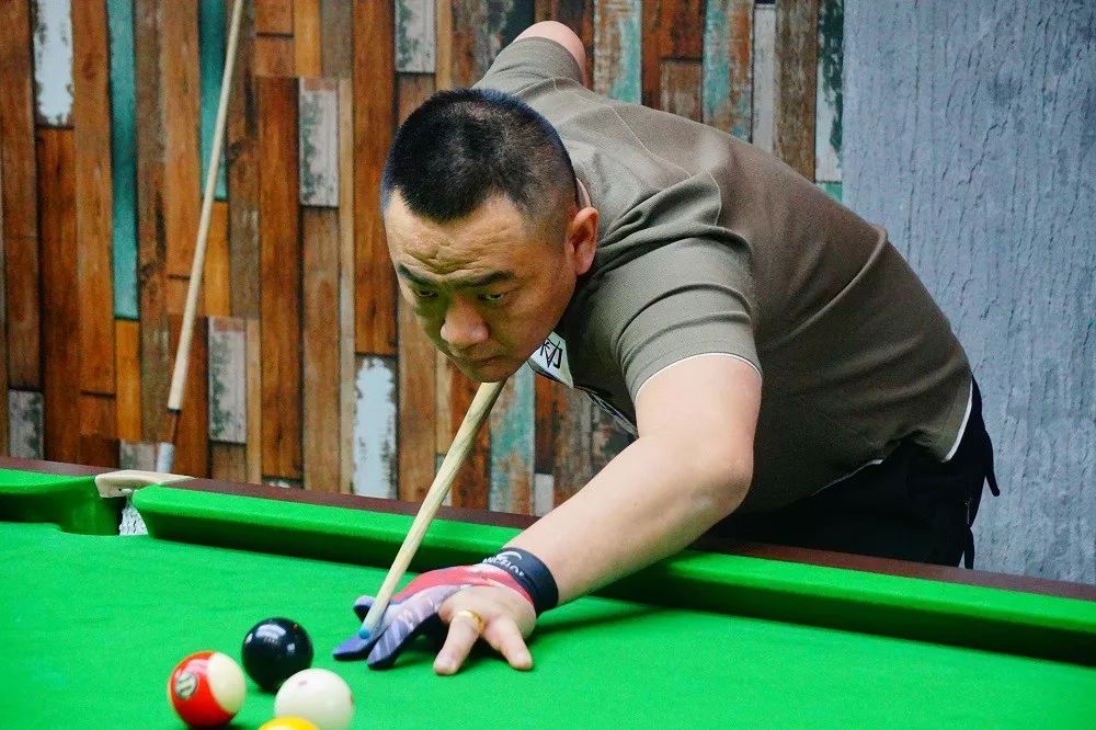 值得探讨 值得探讨