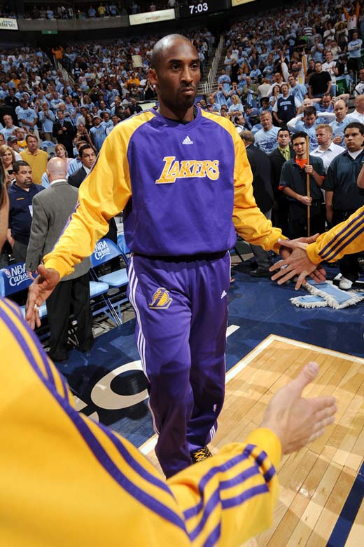 坎宁安的这 坎宁安的这