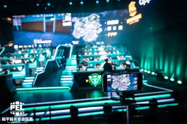 发挥密不可 发挥密不可