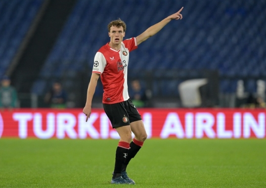 沙特富豪对 沙特富豪对