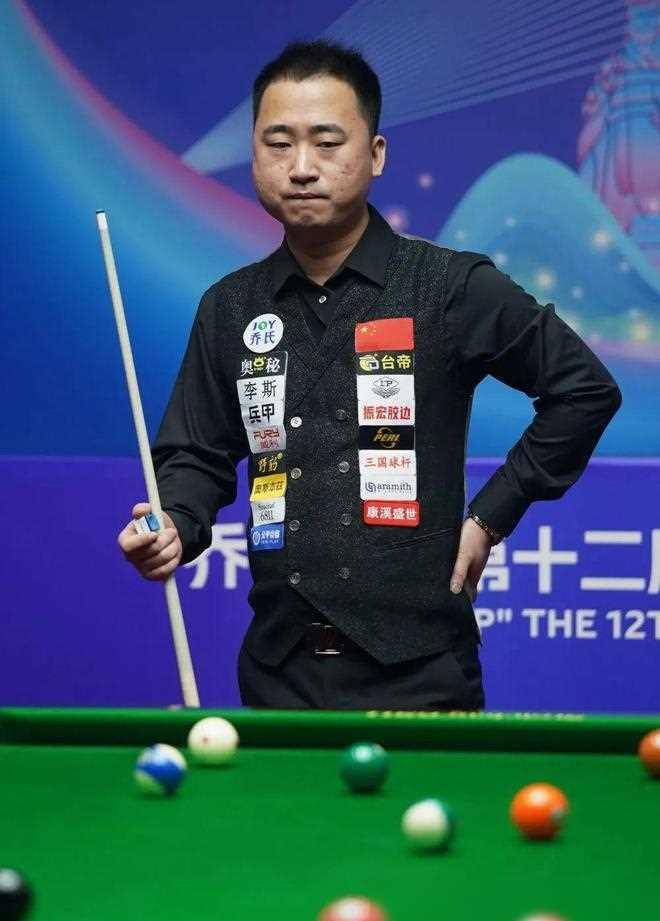 成为球队的 成为球队的