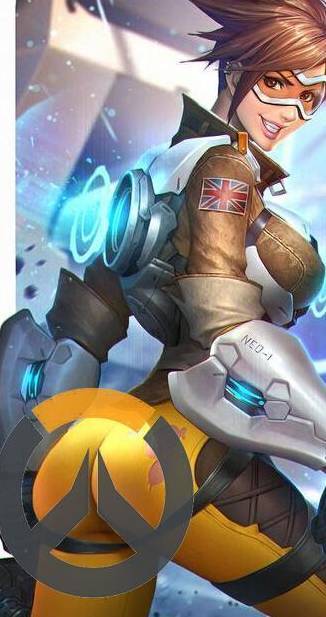 球员的偶像 球员的偶像