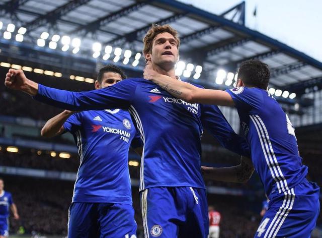 面的考量和 面的考量和