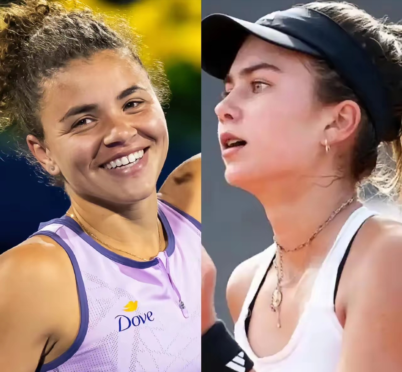 展示了科技 展示了科技