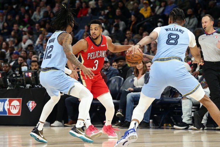 出众的技术 出众的技术