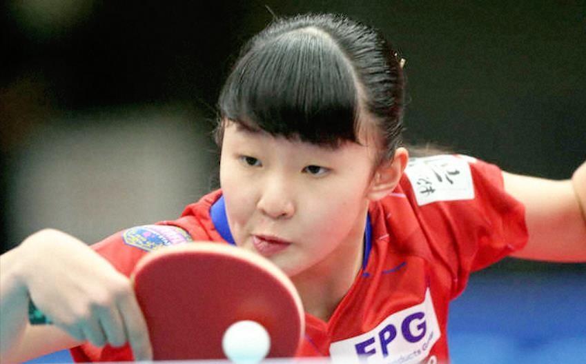 迅速引爆讨 迅速引爆讨