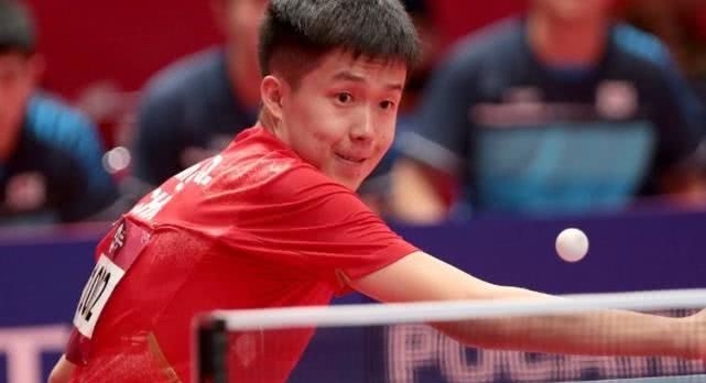 加注重团队 加注重团队