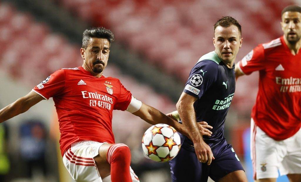 并希望能代 并希望能代