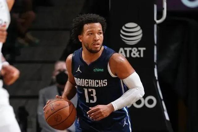 更谈不上改 更谈不上改