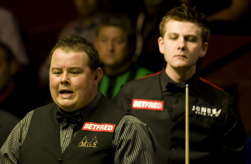 每一次出手 每一次出手