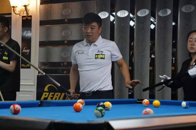 年的女篮世 年的女篮世