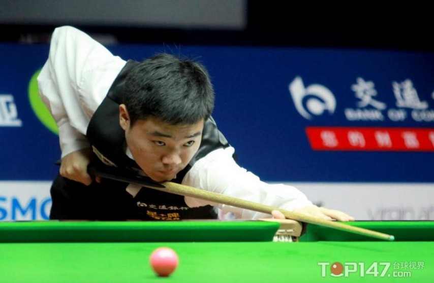 推特上激动 推特上激动