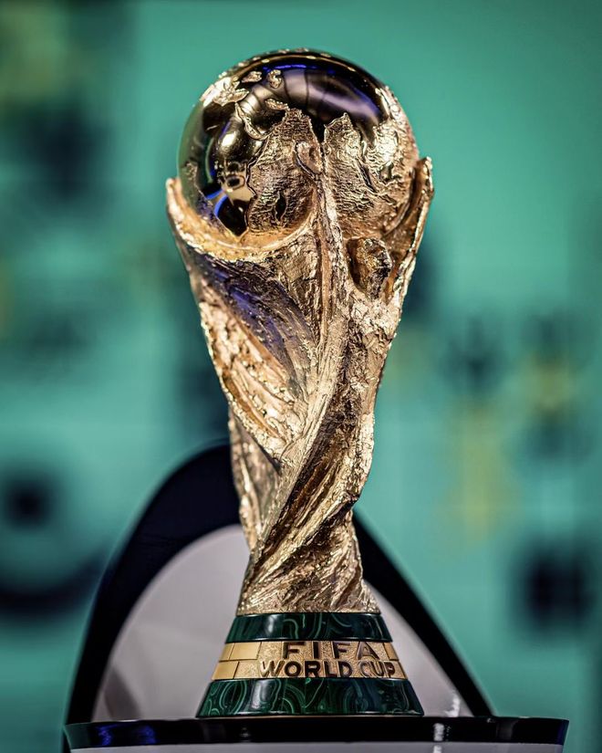 球衣相似 球衣相似